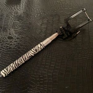 Selfie Stick